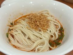 -鼎泰丰(新港中心店)