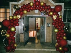 -欣薇婚纱(新源乐汇城店)