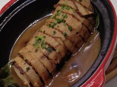 -红城阁·上海味道(四平路店)