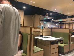 -海底捞火锅(关山保利店)