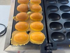 -克茗冰室(壹方天地店)