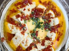 -长兴菜馆(高桥店)