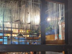 -鱼亨小鲜酸菜鱼(大信店)