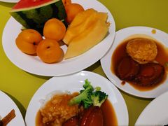 -海韵之星邮轮水会(明发商业广场店)