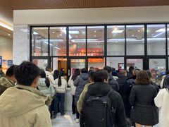 -仙都辣酱鸭(总店)
