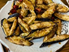 -福利来酒店(泺源大街店)