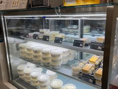-满记甜品(苏州中心店)