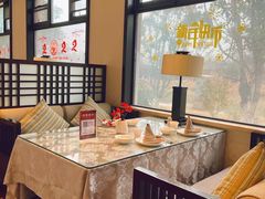 -丽华园(青少年宫店)