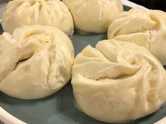 -岭南海晏楼(滨江东总店)