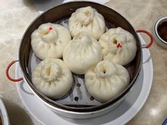 -四宜糕团店(南大街店)