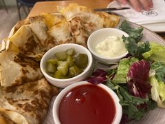 鸭肉饼-Money Shops(愚园路店)