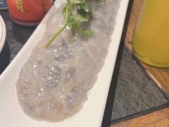 -仁和四季涮肉馆(天坛南门店)