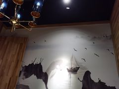 -蜀宴小调·精致家常菜(来福士店)