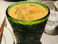 -星叶·东南亚料理(宁波万象汇店)