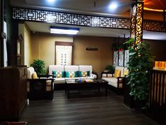 -焕醒·川派采耳(云街店)