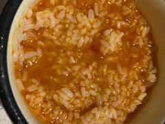 -贵州辣子鸡番茄鸡