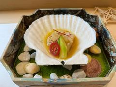 -鮨一日本料理旗舰店(总店)