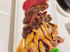 -顺轩海鲜火锅酒家