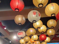 -寸屋拉面(凯德晶萃店)