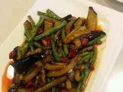 阿胖特色龙虾(宁国路南路店)-阿胖龙虾小海鲜(宁国南路总店)