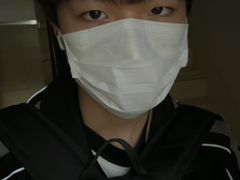 -黑马眼科·近视手术