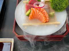 -雲上錢屋·地标景观(上海中心店)