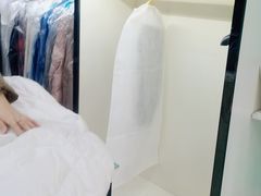 -洗衣通洗护生活馆(东川路店)