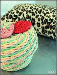 点击看大图 -A-Best nail UP时尚美甲沙龙