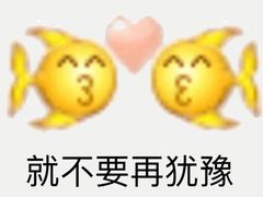 -巴依老爷新疆美食(昌平店)