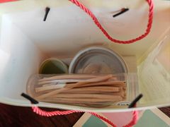 -安妮意大利餐厅(日坛店)