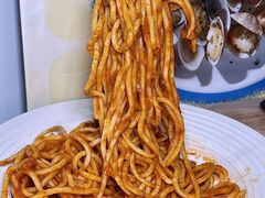 -必胜客(玉泉远洋店)