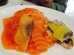 -芭菲盛宴·环球美食(锦城万达广场店)