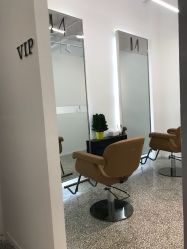 点击看大图 -I+造型烫发染发