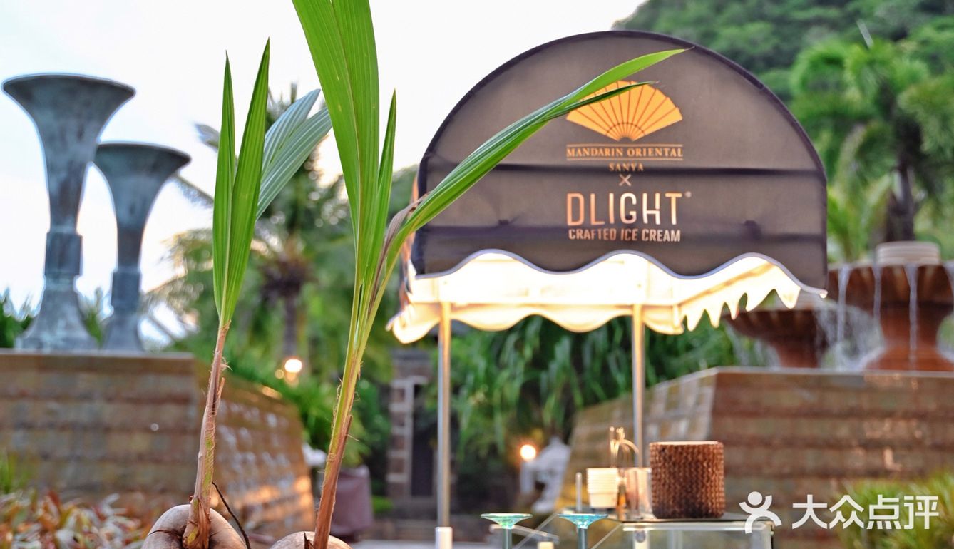 三亚这家龙虾不限量自助🦞简直壕无人性