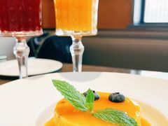 -吕氏焗小鲜•海鲜青岛菜(总店)