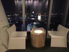 -广州四季酒店