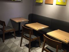 -乐凯撒披萨(南山书城店)