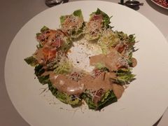 -蘇锦宴·淮扬菜烤鸭·小院(三元桥霄云路店)