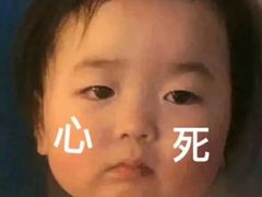 -老炉家木炭烤肉(长江国际店)