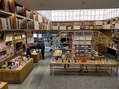 -苏宁极物(苏宁生活广场店)