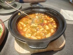 -一川二水•粤川醉(CP静安店)