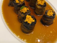 -茉里粤菜(皇姑万象汇店)
