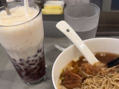 -崇光百货(铜锣湾店)
