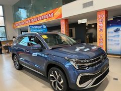 -润华上汽大众(济南汽车公园店)