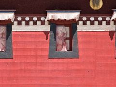 -四川郎木寺镇