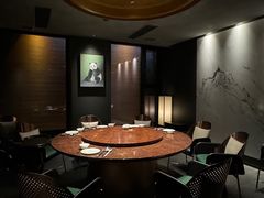 -君坤酒店(成都春熙路太古里店)