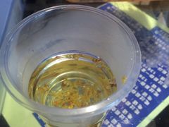 -水西门南京桂花盐水鸭