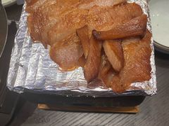 -嘉禾·悦享餐厅(八方汇店)