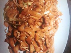 -小资太太餐厅(南岗区店)