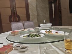 -好吉祥大酒楼